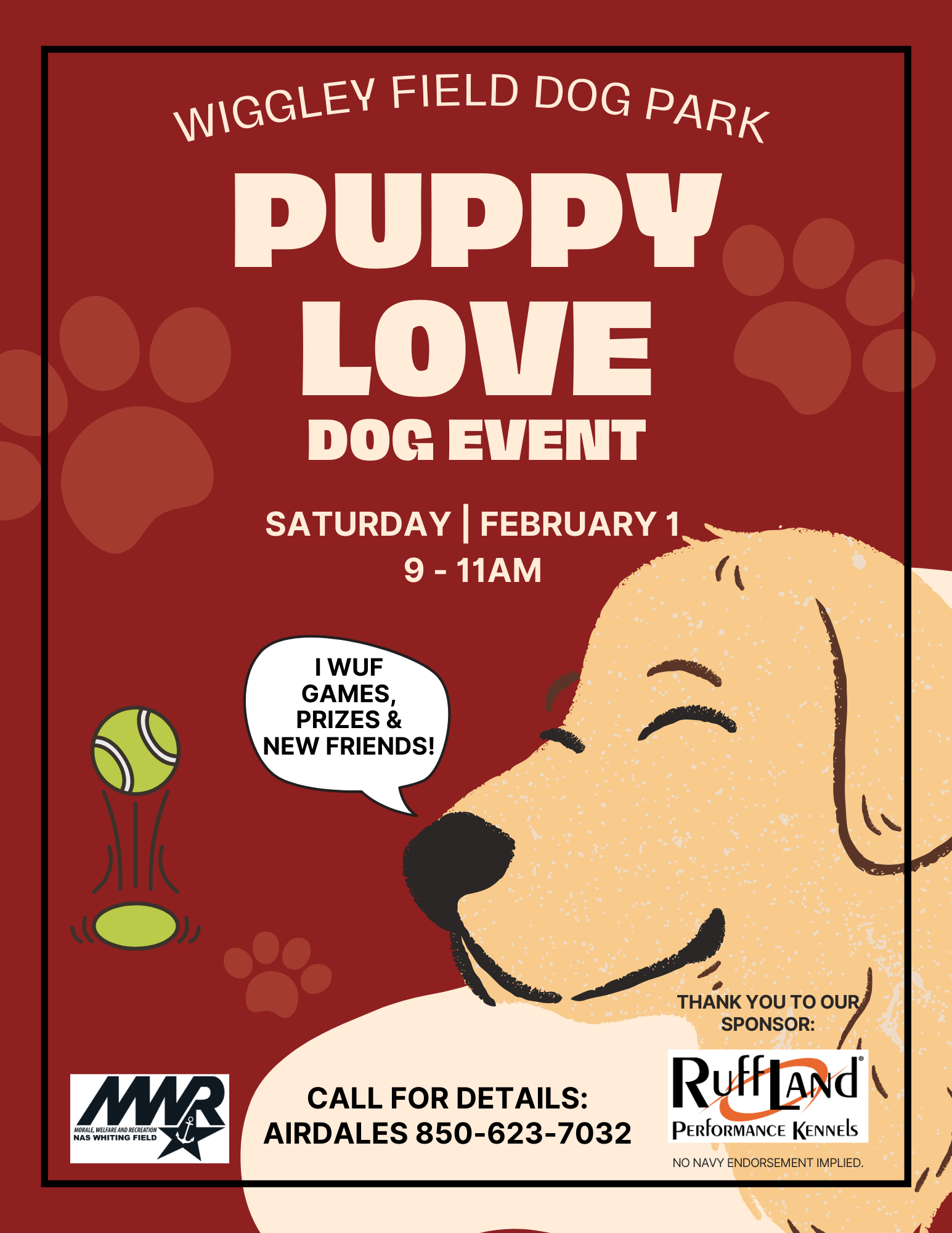 Puppy Love Dog Event 8.5x11.png