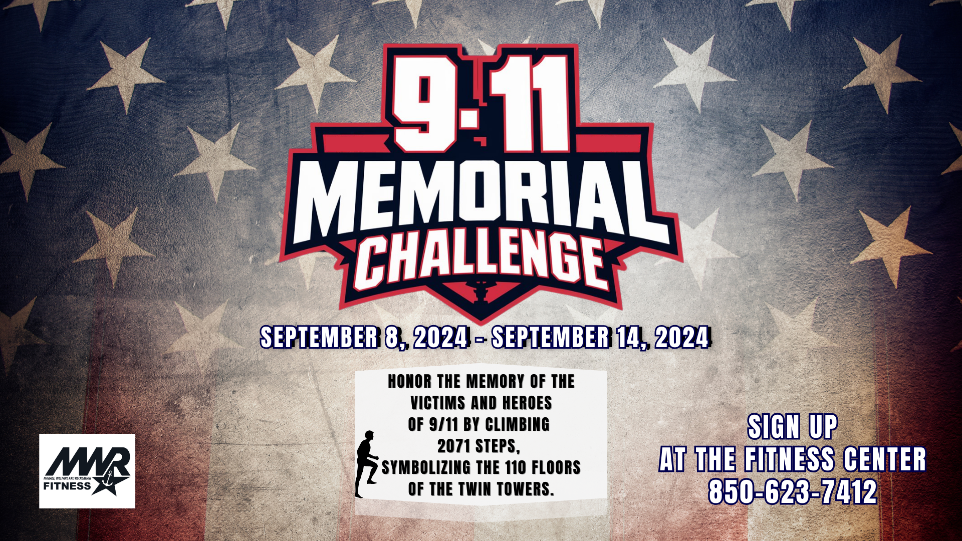 911 Memorial Challenge (16x9).png