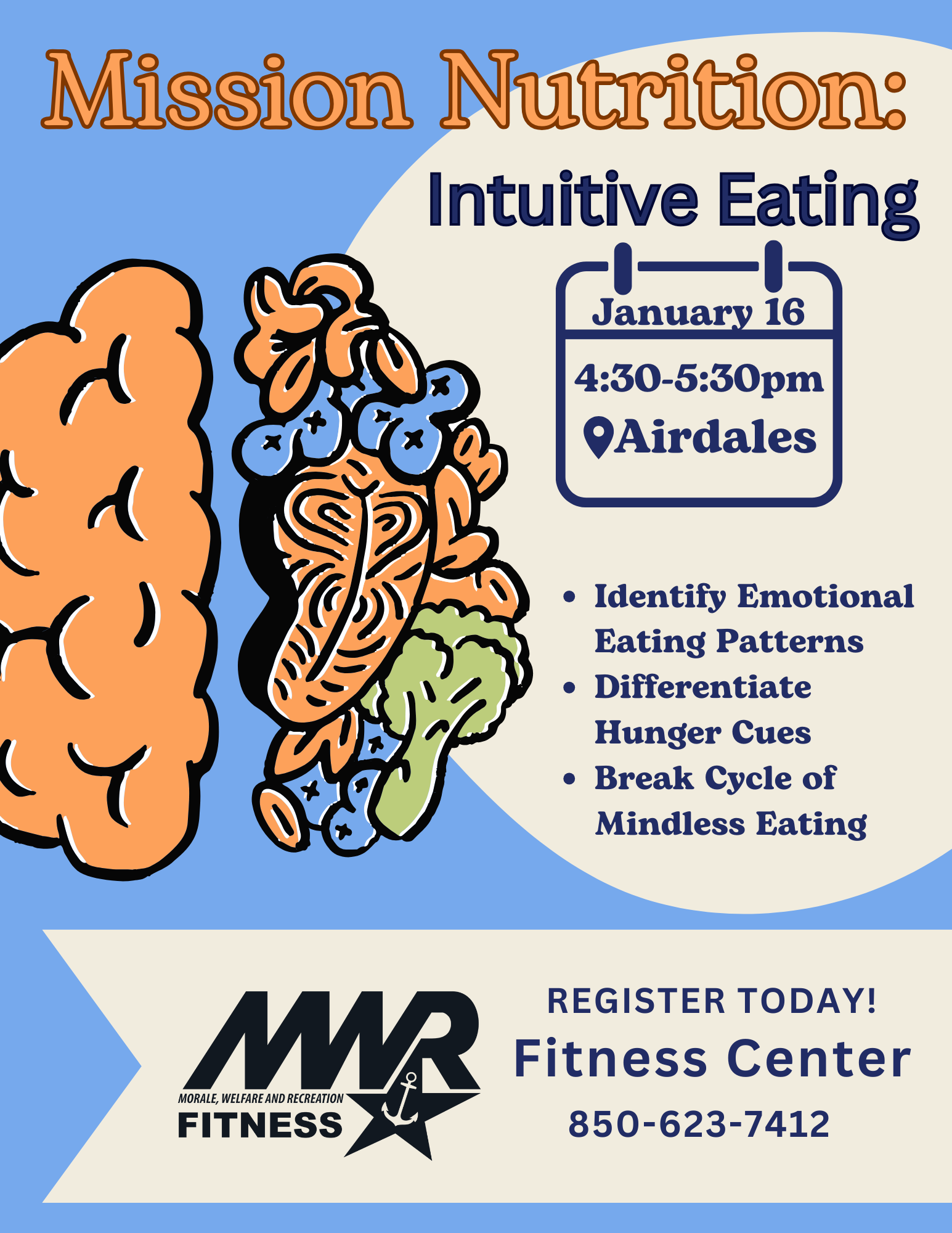 Mission Nutrition_Intuitive Eating_Jan2025 (8.5x11).png