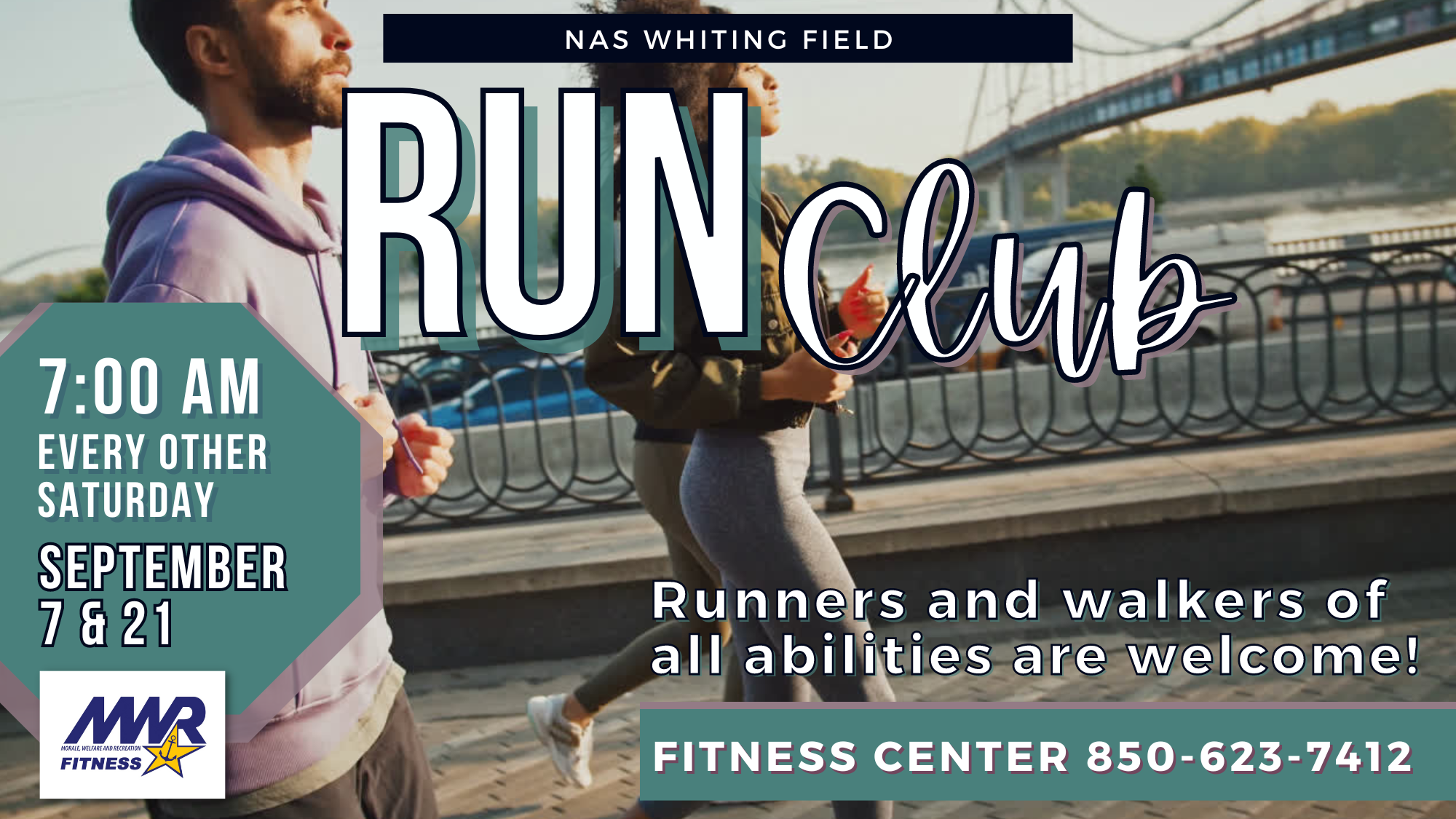 Run Club September 2024 (16x9).png