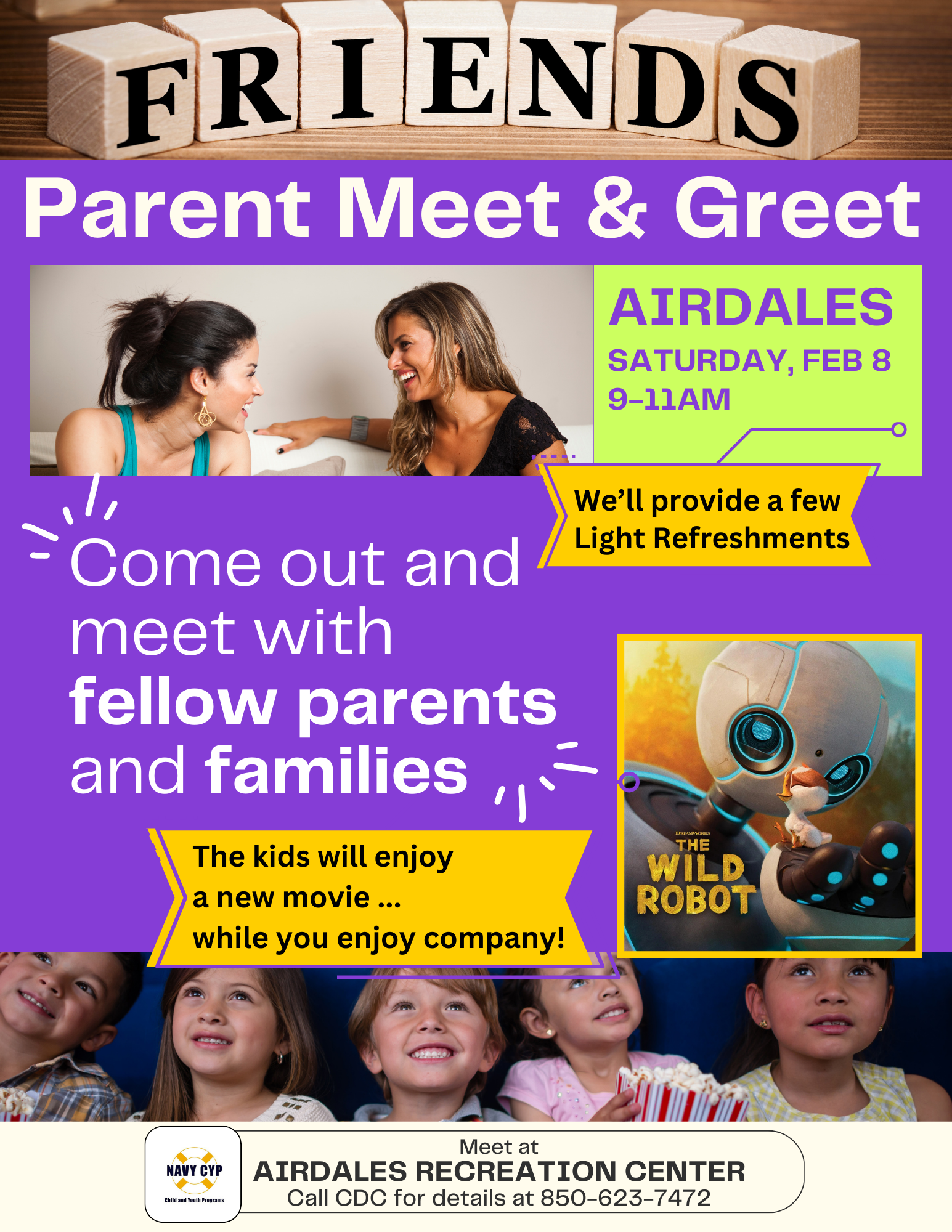 Parent Meet & Greet_Feb2025 (8.5X11).png