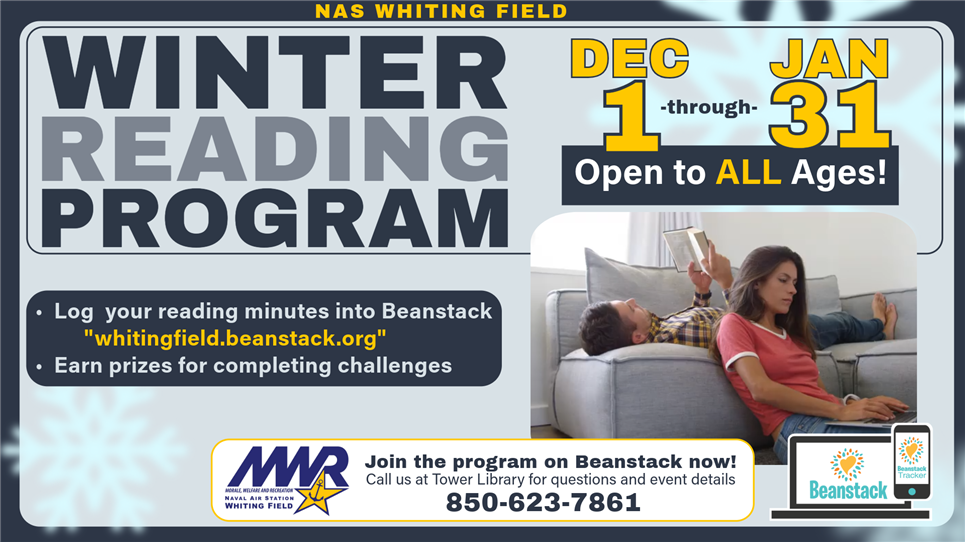 Winter Reading Program (16x9).png