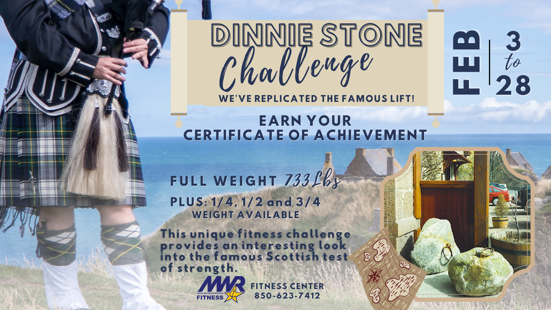 Dinnie Stone Challenge_2025 (16x9).png