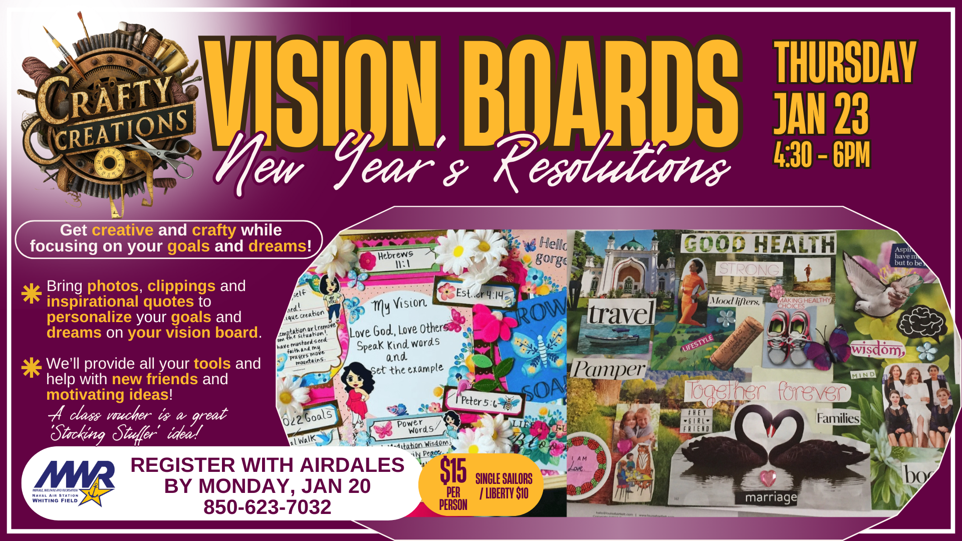 Crafty Creations Vision Boards (16x9).png