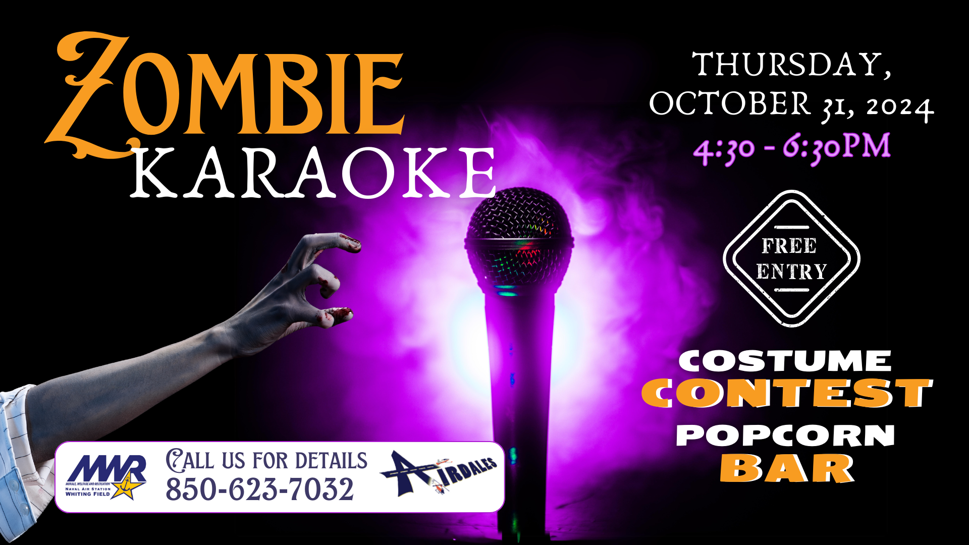 Zombie Karaoke (16x9).png