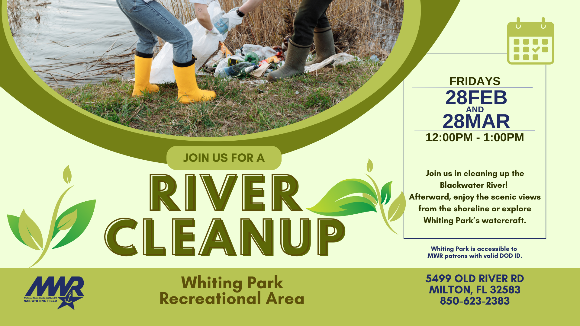 River Cleanup 28Feb25 (Presentation).png