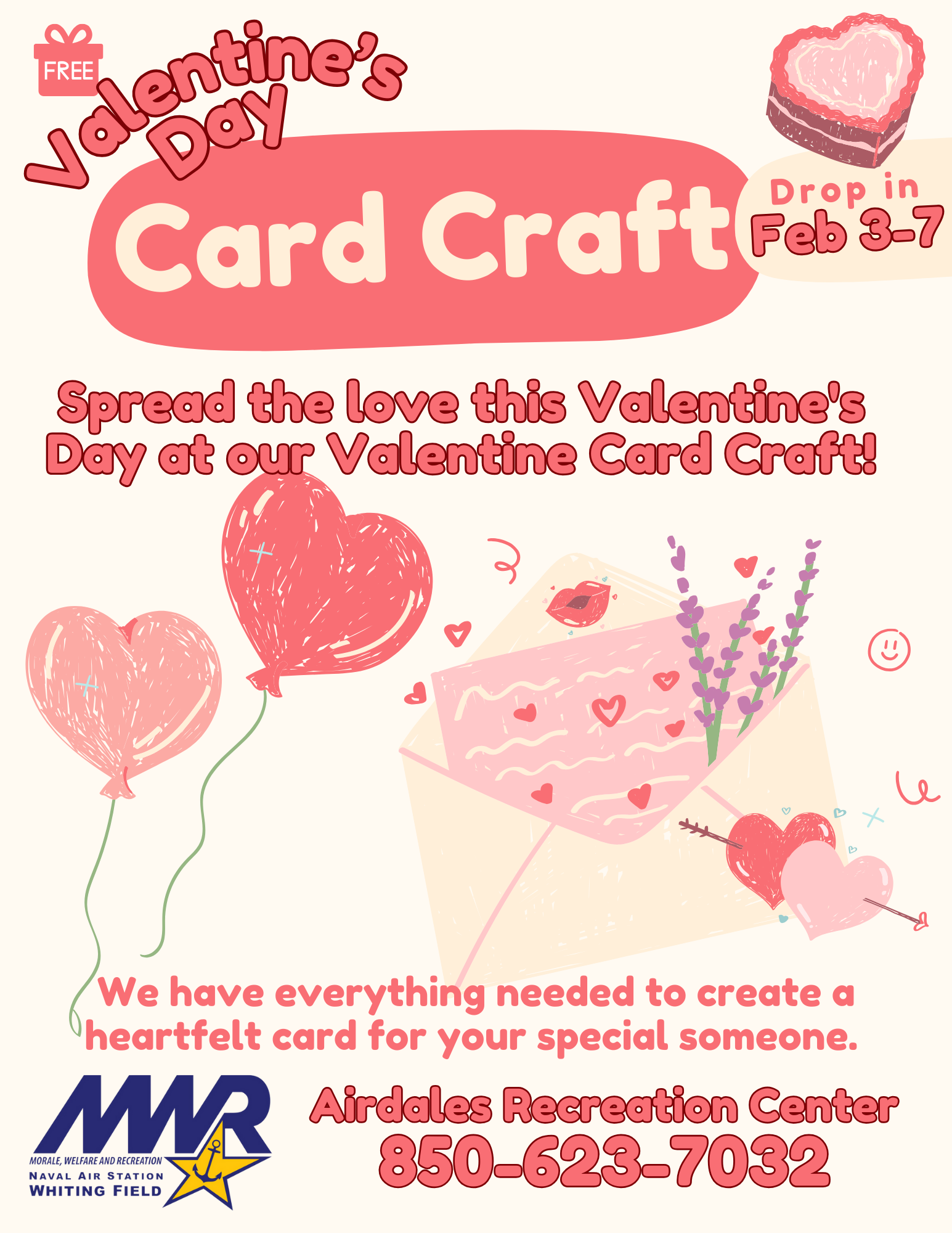 Valentines Day Card Crafts (8.5x11).png