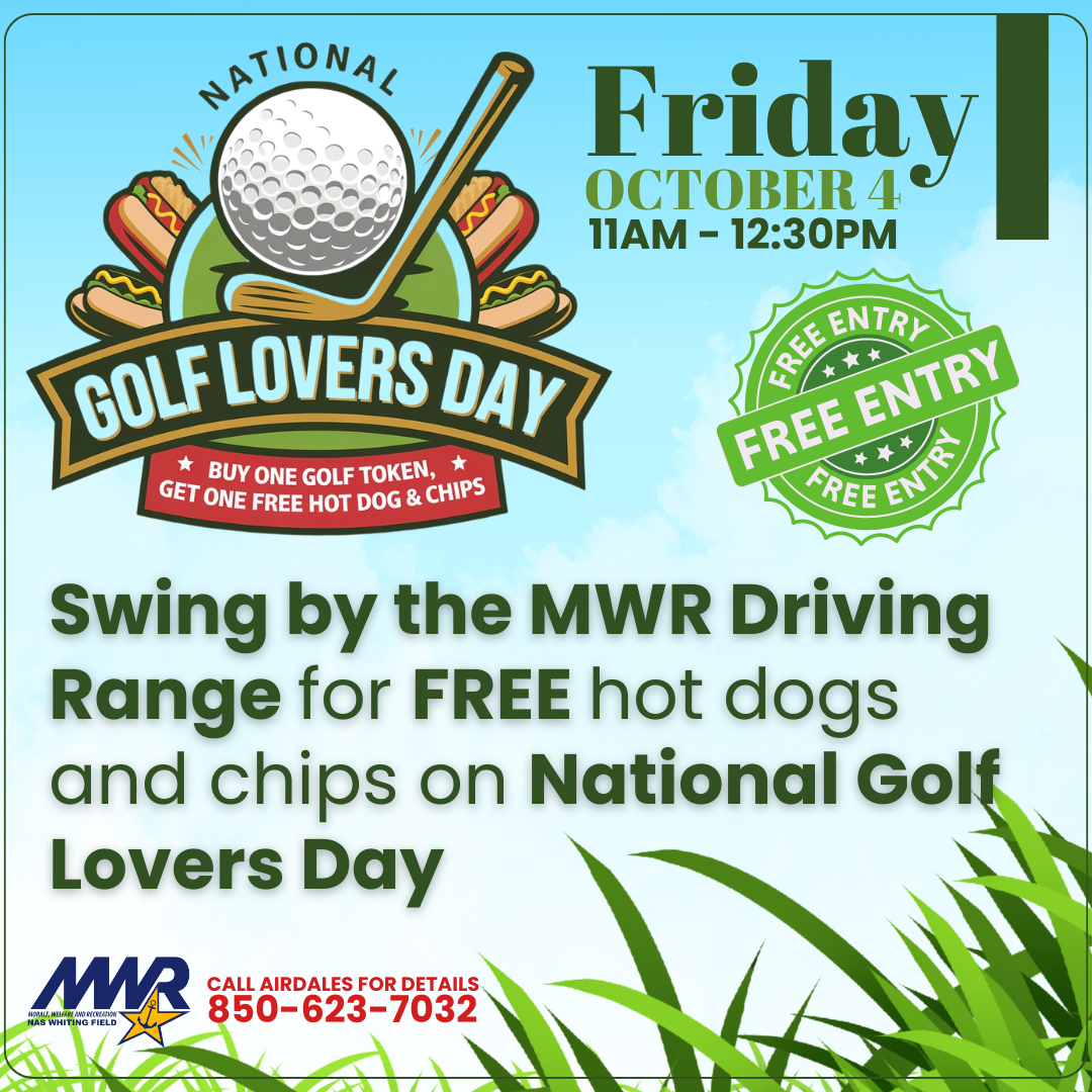 National Golf Lovers Day (square).png