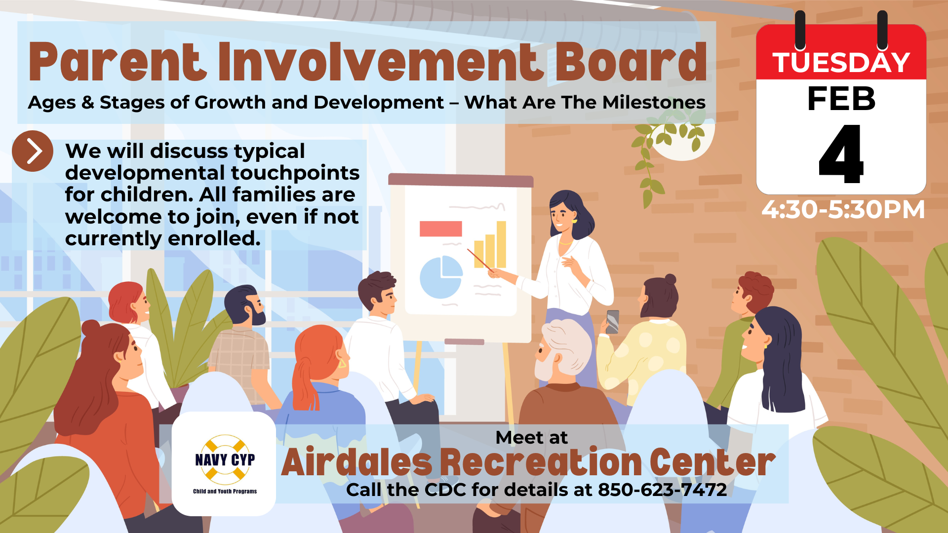 Parent Involvement Board_Feb2025 (16X9).png