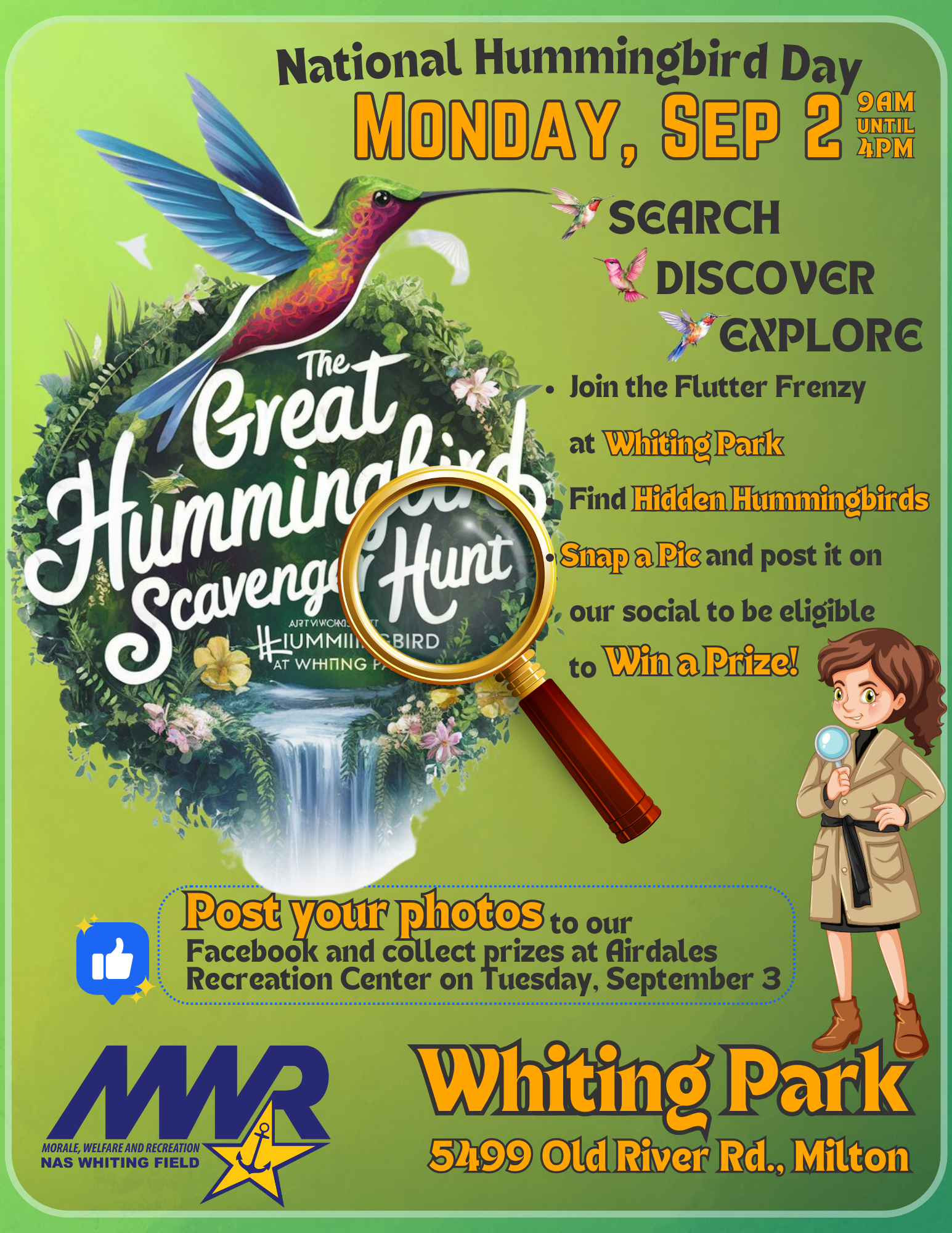 The Great Hummingbird Scavenger Hunt (8.5x11).png